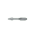 Back 3632411 Image 7