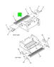 Figure 6100577F92