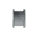 Front 3164583 Image 3