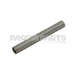 SHAFT-EXHAUST
