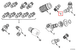 3377244 Image9
