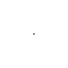 Right 4928121 Image 6
