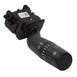 Turn Signal Switch DIRECTI