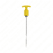 Dipstick