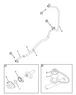 Figure 3917546C91