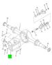 Figure 3507851C91