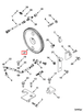 3967617 Image9