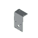 Isometric 3935472 Image 1