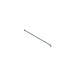 Isometric 4015328 Image 1