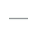 Bottom 3991044 Image 8