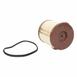 Fuel Filter Element - 7.3L