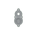 Back 3927818 Image 7