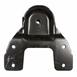 Leaf Spring Bracket - Front, Rear