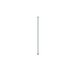 Right 3609883 Image 6