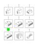 Figure 2223207C91