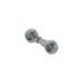Isometric 4303136 Image 1