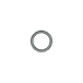 Right 138791 Image 6