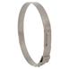 Cv Joint Boot Band Clamp - 88.5MM, Front, Inner 1.6L