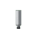 Front 5318952 Image 3