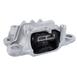 Automatic Transmission Mount Extension Housing - 1.5L (AT)