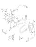 Figure 3536948C91