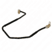 Fuel Line