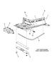 Figure 3757414C93