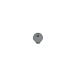 Right 3926670 Image 6