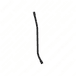 Oil Dipstick Guide Tube