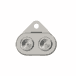Oil Break Switch OM926 EEV / Euro 5