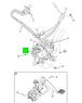 Figure 3541517F96