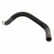 Hvac Heater Hose Water - 3.5L