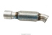 3820031C4 Image 3