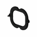 Charging Air Cooler Gasket