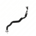 Fuel Line (LU)