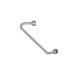 Left 4968639 Image 5