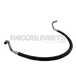 HOSE ASSY-AG4 52" AS W/ORING FITTINGS