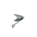 Isometric 4055822 Image 1