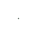 Right 4016134 Image 6
