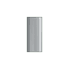 Back 4065355 Image 7