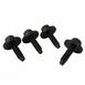 Screw And Lockwasher
