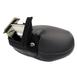 Roll Type Headrest Cover - Left, Right, Front (Raptor Series)