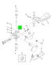 Figure 3951464C91