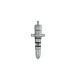 Back 3609968 Image 7