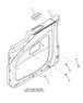 Figure 3612551C93