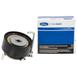 Engine Timing Belt Tensioner - 1.0L