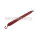 SPRING-HOOD ASSIST 546MM FREE LG RED