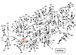 4924467 Image9