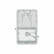 Oil Pan