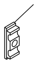 Fastening Bolt